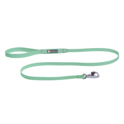 Ruffwear Hi &amp; Light Leash