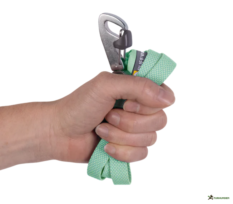 Ruffwear Hi &amp; Light Leash