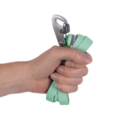 Ruffwear Hi &amp; Light Leash