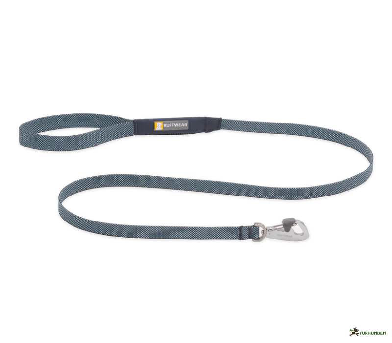 Ruffwear Hi &amp; Light Leash