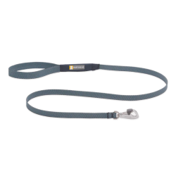 Ruffwear Hi &amp; Light Leash