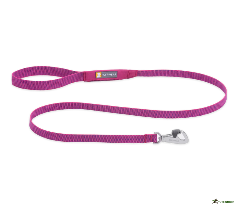 Ruffwear Hi &amp; Light Leash