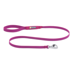 Ruffwear Hi &amp; Light Leash