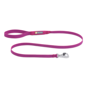 Ruffwear Hi & Light Leash