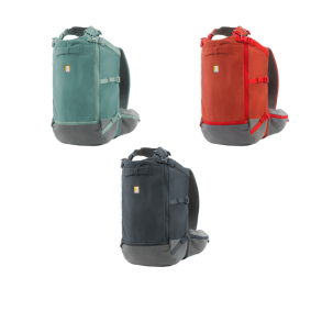 Ruffwear Hitch Hiker Dog Backpack Carrier