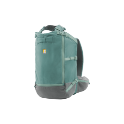 Ruffwear Hitch Hiker Dog Backpack Carrier