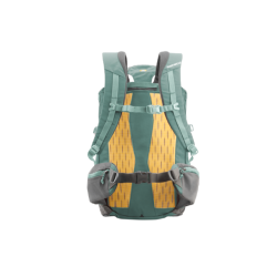 Ruffwear Hitch Hiker Dog Backpack Carrier