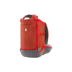 Ruffwear Hitch Hiker Dog Backpack Carrier