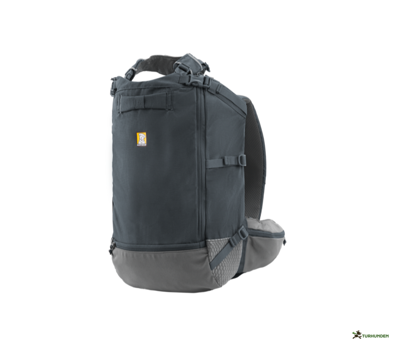 Ruffwear Hitch Hiker Dog Backpack Carrier