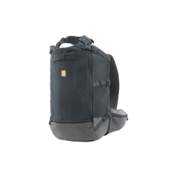 Ruffwear Hitch Hiker Dog Backpack Carrier