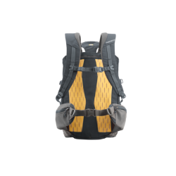 Ruffwear Hitch Hiker Dog Backpack Carrier
