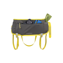 Ruffwear Omnijore lbest