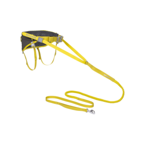 Ruffwear Omnijore lbest