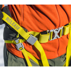 Ruffwear Omnijore lbest