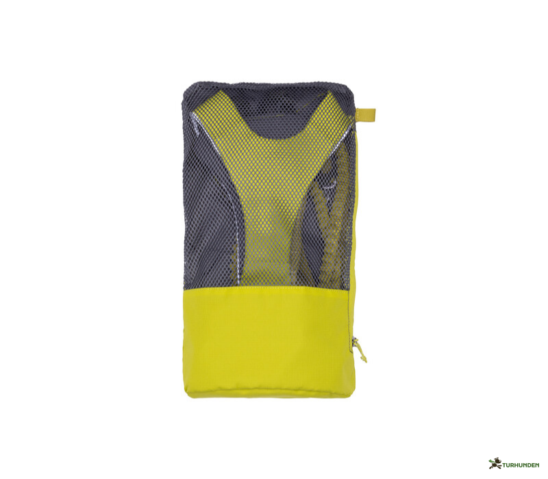 Ruffwear Omnijore lbest