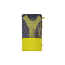 Ruffwear Omnijore lbest