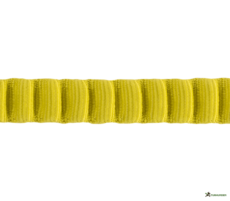 Ruffwear Omnijore lbest