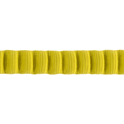 Ruffwear Omnijore lbest