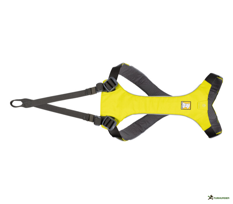 Ruffwear Omnijore lbest