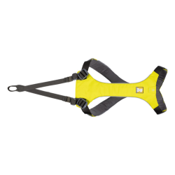 Ruffwear Omnijore lbest