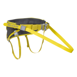 Ruffwear Omnijore lbest