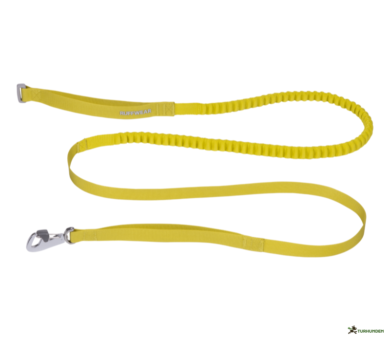 Ruffwear Omnijore lbest