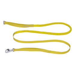 Ruffwear Omnijore lbest