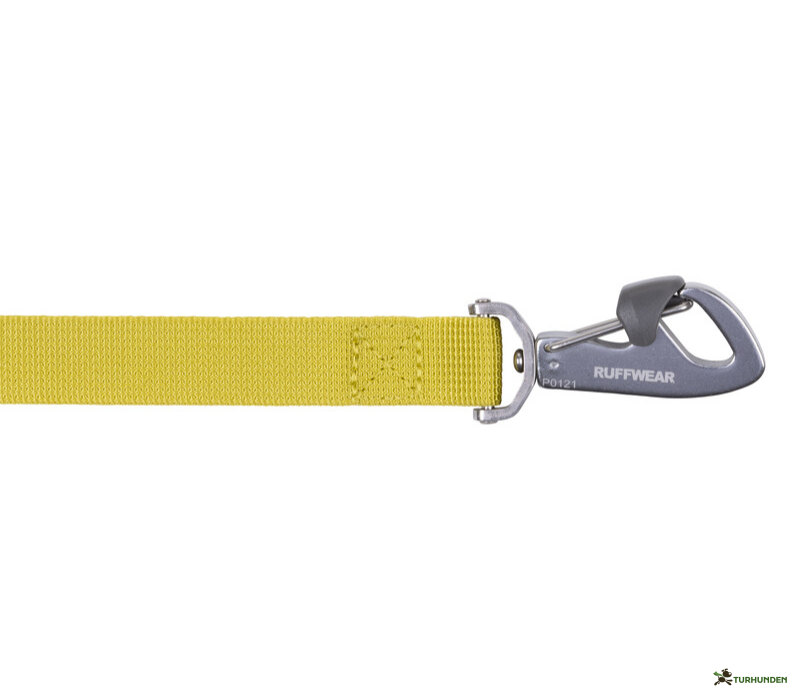 Ruffwear Omnijore lbest