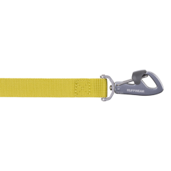 Ruffwear Omnijore lbest