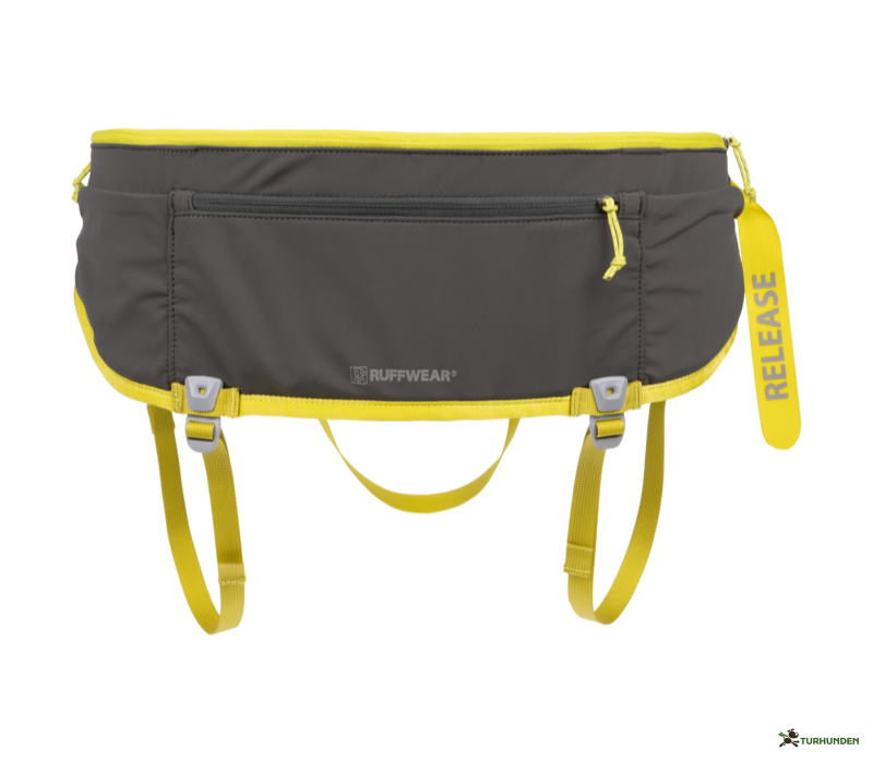 Ruffwear Omnijore lbest