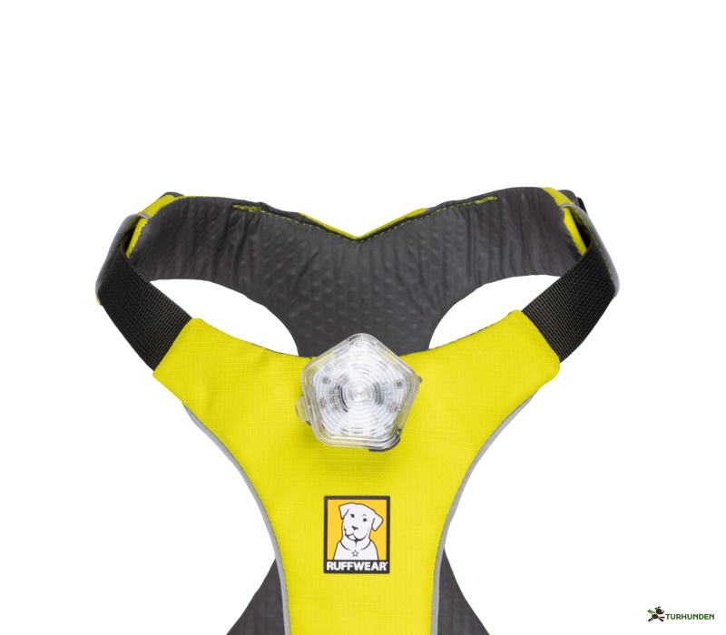 Ruffwear Omnijore lbest