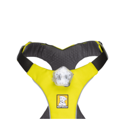 Ruffwear Omnijore lbest