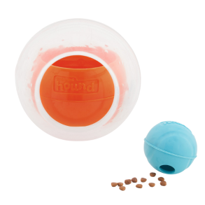 Nina Ottosson Topsy Treat Ball