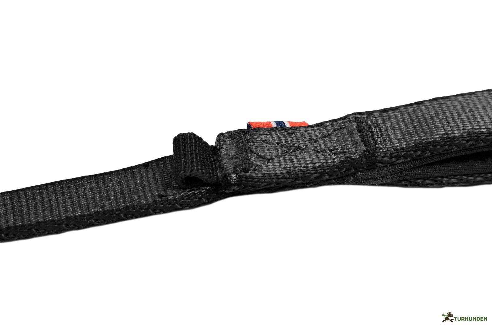 Nonstop Dogwear Move Leash 