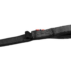 Nonstop Dogwear Move Leash 