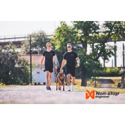 Nonstop Dogwear Move Leash 