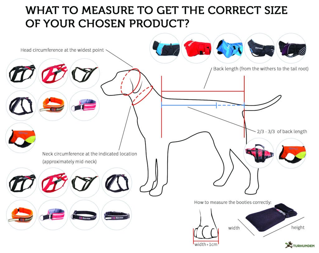 Non-stop dogwear Reflection blanket, Unisex