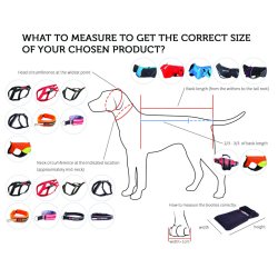 Non-stop dogwear Reflection blanket, Unisex