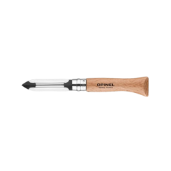 Opinel skr�llekniv