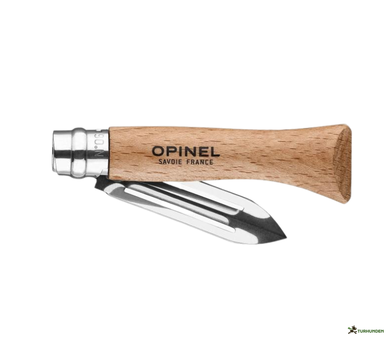 Opinel skr�llekniv