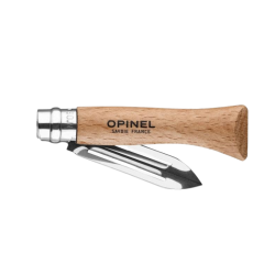 Opinel skr�llekniv