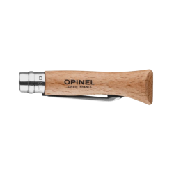 Opinel skr�llekniv
