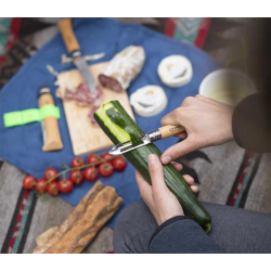 Opinel skr�llekniv