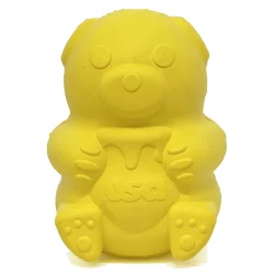 Sodapup Honey Bear