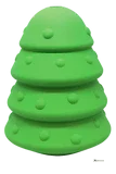 Sodapup Christmas Tree