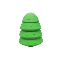 Sodapup Christmas Tree