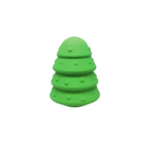 Sodapup Christmas Tree