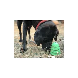 Sodapup Christmas Tree