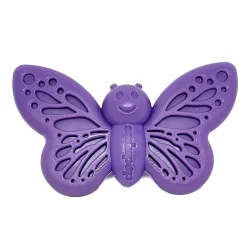 Sodapup Butterfly