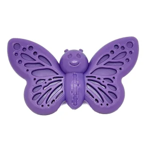 Sodapup Butterfly